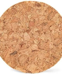 Juvale 20 Pack Size #16 Tapered Cork Plugs for Arts and Crafts (1.34 x 1 x 1.1 in) 10 Juvale 20 Pack Size #16 Tapered Cork Plugs for Arts and Crafts (1.34 x 1 x 1.1 in) -Kitchen Storage shop unnamed file 2891