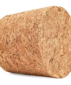 Juvale 20 Pack Size #16 Tapered Cork Plugs for Arts and Crafts (1.34 x 1 x 1.1 in) 11 Juvale 20 Pack Size #16 Tapered Cork Plugs for Arts and Crafts (1.34 x 1 x 1.1 in) -Kitchen Storage shop unnamed file 2892