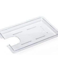 PolyScience 18 x 26" Lid for Sous Vide Professional Chef Series and 49L Economy Tank
