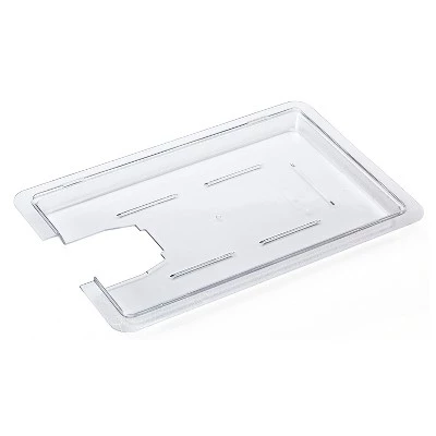 PolyScience 18 x 26" Lid for Sous Vide Professional Chef Series and 49L Economy Tank 4 PolyScience 18 x 26" Lid for Sous Vide Professional Chef Series and 49L Economy Tank - Image 3
