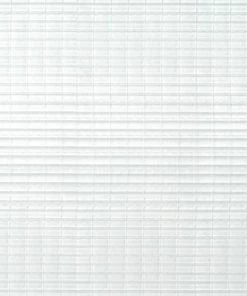 Con-Tact 18" x 4' Zip-N-Fit Premium Non-Adhesive Ribbed Shelf Liner