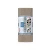 Con-Tact Grip Excel 2pk 12"x20' Taupe -Kitchen Storage shop unnamed file 2905