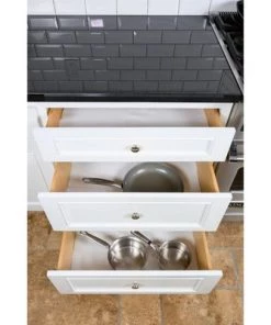 Con-Tact Grip Prints Single Pack 20"x24' Bright White