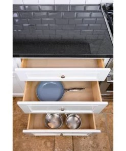 Con-Tact Grip Excel Single Pack 20"x24' Taupe