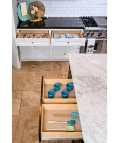 Con-Tact Grip Excel Single Pack 20"x24' Taupe 9 Con-Tact Grip Excel Single Pack 20"x24' Taupe -Kitchen Storage shop unnamed file 2918