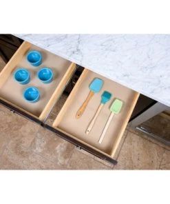 Con-Tact Grip Excel Single Pack 20"x24' Taupe 11 Con-Tact Grip Excel Single Pack 20"x24' Taupe -Kitchen Storage shop unnamed file 2920