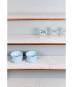 Con-Tact Grip Excel 2pk 12"x20' Bright White -Kitchen Storage shop unnamed file 2923