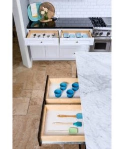 Con-Tact Grip Excel 2pk 12"x20' Bright White -Kitchen Storage shop unnamed file 2924