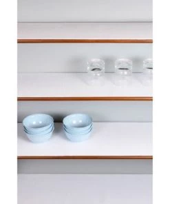 Con-Tact Grip Prints 2pk 12"x20' Bright White -Kitchen Storage shop unnamed file 2929