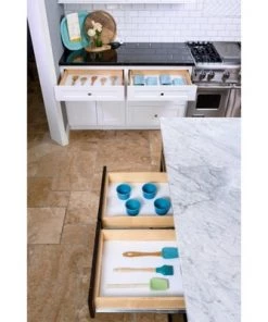 Con-Tact Grip Prints 2pk 12"x20' Bright White -Kitchen Storage shop unnamed file 2930