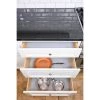 Con-Tact Grip Prints Single Pack 20"x24' Alloy Gray -Kitchen Storage shop unnamed file 2933