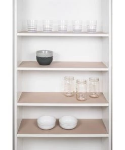 Con-Tact Grip Prints 2pk 12"x20' Taupe -Kitchen Storage shop unnamed file 2945