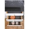 Con-Tact Grip Excel Single Pack 20"x24' Graphite -Kitchen Storage shop unnamed file 2949
