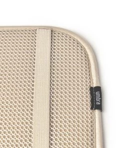 Plastic Udry Dish Drying Mat White - Umbra 20 Plastic Udry Dish Drying Mat White - Umbra -Kitchen Storage shop unnamed file 296