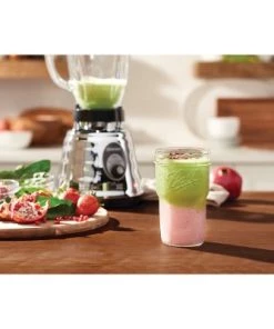 Ball 4pk Nesting Pint Jars -Kitchen Storage shop unnamed file 3