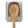 OXO Stainless Steel Spoon Rest