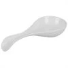 Home Basics Ceramic Spoon Rest 2 Home Basics Ceramic Spoon Rest -Kitchen Storage shop unnamed file 3068