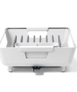 OXO Large Capacity Dish Rack