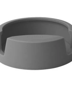 BergHOFF Leo 5" Silicone Spoon Rest -Kitchen Storage shop unnamed file 3100