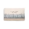DEMDACO At Home Among the Trees Spoon Rest gray -Kitchen Storage shop unnamed file 3107