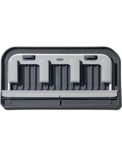 OXO Water Bottle Drying Rack