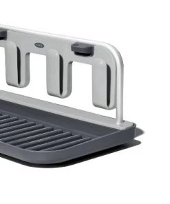 OXO Water Bottle Drying Rack 11 OXO Water Bottle Drying Rack -Kitchen Storage shop unnamed file 313