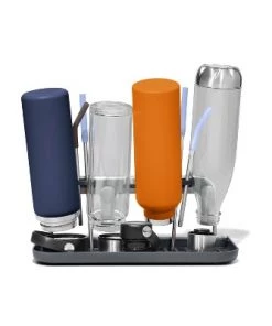 OXO Water Bottle Drying Rack 13 OXO Water Bottle Drying Rack -Kitchen Storage shop unnamed file 315