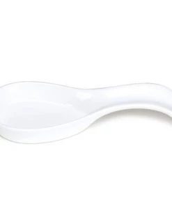 Omniware Simsbury Red Stoneware Spoon Rest 15 Omniware Simsbury Red Stoneware Spoon Rest -Kitchen Storage shop unnamed file 3151