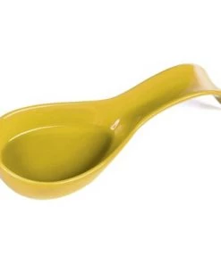 Omniware Simsbury Red Stoneware Spoon Rest 16 Omniware Simsbury Red Stoneware Spoon Rest -Kitchen Storage shop unnamed file 3152