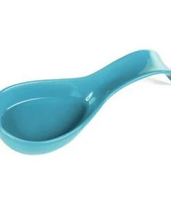 Omniware Simsbury Red Stoneware Spoon Rest 17 Omniware Simsbury Red Stoneware Spoon Rest -Kitchen Storage shop unnamed file 3153