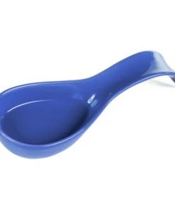 Omniware Simsbury Red Stoneware Spoon Rest 18 Omniware Simsbury Red Stoneware Spoon Rest -Kitchen Storage shop unnamed file 3154