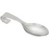 Anchor Packaging Anchor Hocking Stainless Steel Spoon Rest