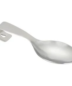 Anchor Packaging Anchor Hocking Stainless Steel Spoon Rest 7 Anchor Packaging Anchor Hocking Stainless Steel Spoon Rest -Kitchen Storage shop unnamed file 3158