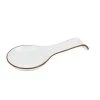 Omniware Stoneware Embossed Spoon Rest 1 Omniware Stoneware Embossed Spoon Rest -Kitchen Storage shop unnamed file 3159