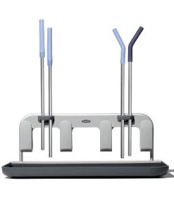 OXO Water Bottle Drying Rack 14 OXO Water Bottle Drying Rack -Kitchen Storage shop unnamed file 316