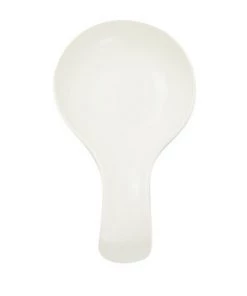 Juvale 2 Pack Farmhouse Ceramic Spoon Rest Holder for Kitchen Stove Top, 4.75 x 8 in 11 Juvale 2 Pack Farmhouse Ceramic Spoon Rest Holder for Kitchen Stove Top, 4.75 x 8 in -Kitchen Storage shop unnamed file 3167