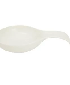 Juvale 2 Pack Farmhouse Ceramic Spoon Rest Holder for Kitchen Stove Top, 4.75 x 8 in 13 Juvale 2 Pack Farmhouse Ceramic Spoon Rest Holder for Kitchen Stove Top, 4.75 x 8 in -Kitchen Storage shop unnamed file 3169