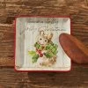 Park Designs Farmhouse Snowman Spoon Rest - Red 2 Park Designs Farmhouse Snowman Spoon Rest - Red -Kitchen Storage shop unnamed file 3175