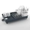 Joseph Joseph Extend Expandable Dish Rack - Gray 2 Joseph Joseph Extend Expandable Dish Rack - Gray -Kitchen Storage shop unnamed file 318