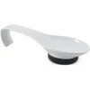 Sagaform Herb Spoon Rest -Kitchen Storage shop unnamed file 3182