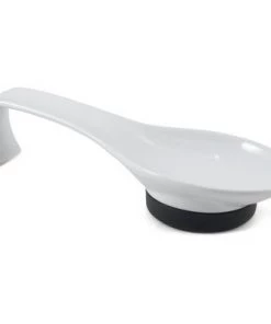 Sagaform Herb Spoon Rest -Kitchen Storage shop unnamed file 3184