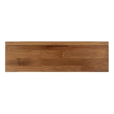 Oceanstar Bamboo Tea Box 7 Oceanstar Bamboo Tea Box - Image 5