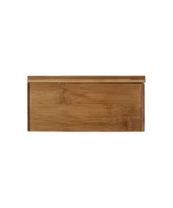 Oceanstar Bamboo Tea Box 14 Oceanstar Bamboo Tea Box -Kitchen Storage shop unnamed file 3220