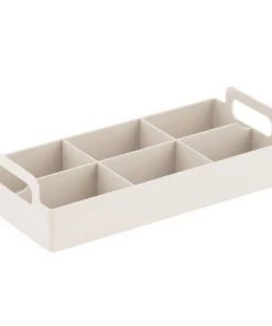 mDesign Compact Plastic Tea Storage Organizer Caddy Tote 19 mDesign Compact Plastic Tea Storage Organizer Caddy Tote -Kitchen Storage shop unnamed file 3248