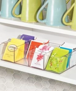 Kitchen Storage shop -Kitchen Storage shop unnamed file 3258