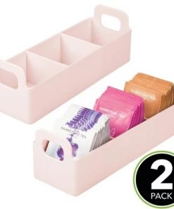 Kitchen Storage shop -Kitchen Storage shop unnamed file 3266