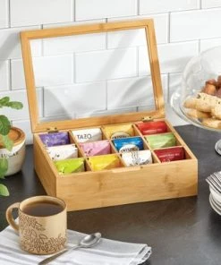 Kitchen Storage shop -Kitchen Storage shop unnamed file 3274