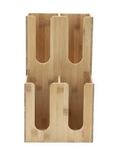 Kitchen Storage shop -Kitchen Storage shop unnamed file 3282