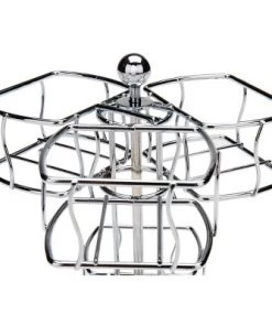 Kitchen Storage shop -Kitchen Storage shop unnamed file 3287