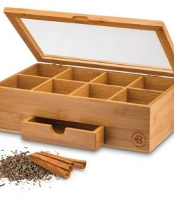 Kitchen Storage shop -Kitchen Storage shop unnamed file 3292